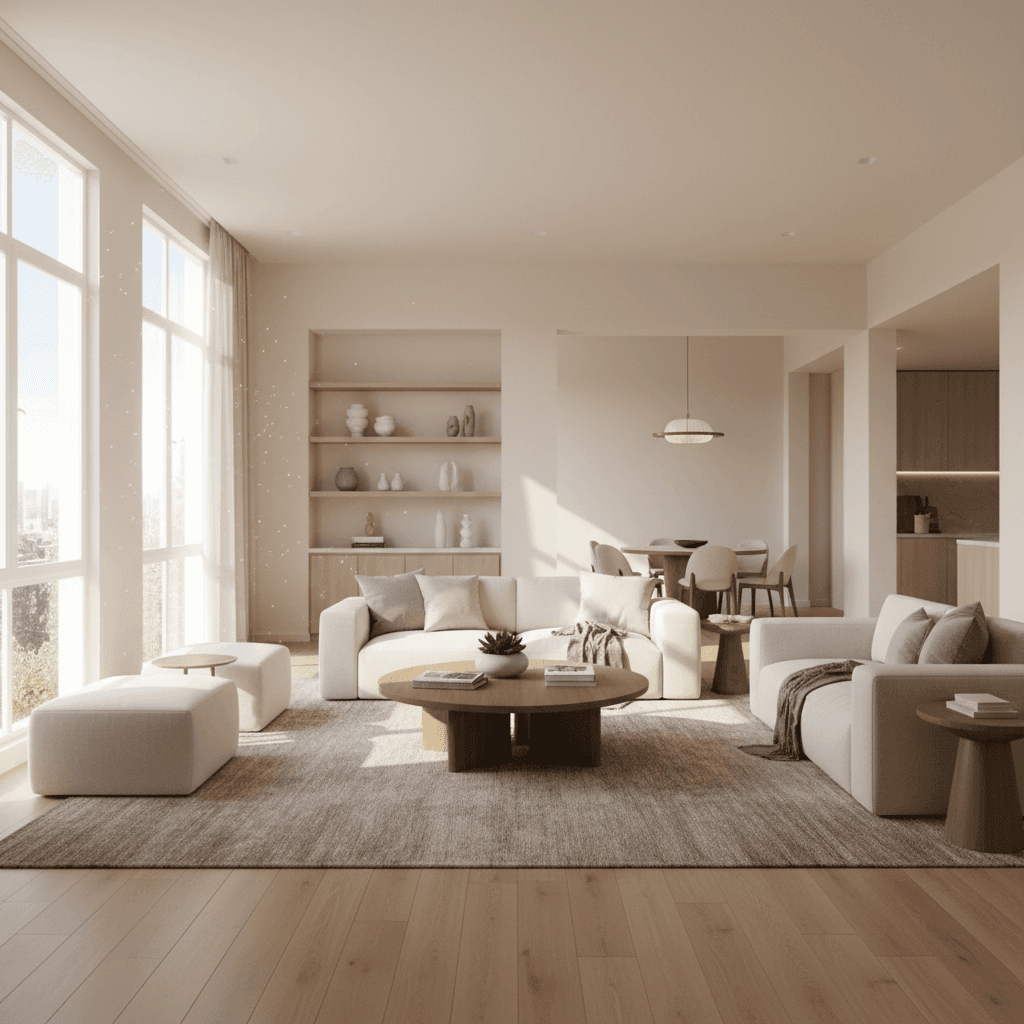 Rent collection and accounting